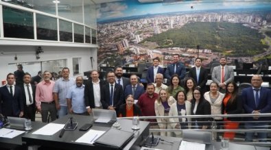 camara cuiaba.jpg