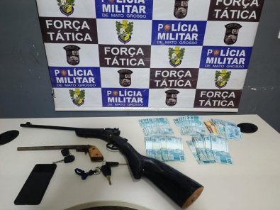 10.07 furto raï¿½ao 2.jpg