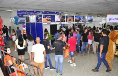 expocomercio.jpg