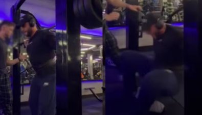 AGACHAMENTO 140KG.jpg