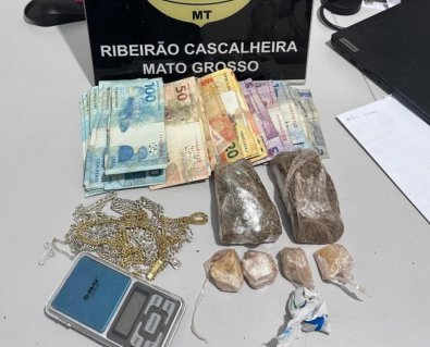 Ribeirao Cascalheira.jpg
