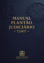 manual.jpg