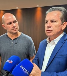 mendes - abilio.jpg