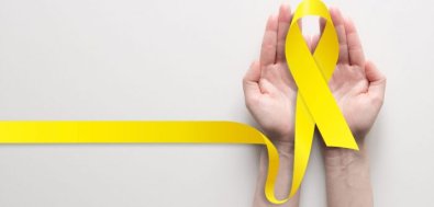 julho amarelo.jpg