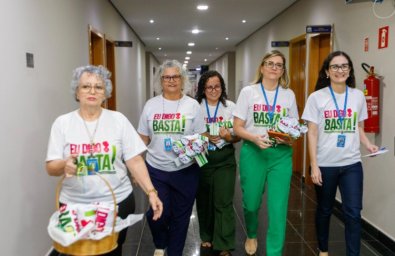 eu digo basta.jpg
