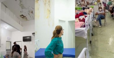 PRONTO SOCORRO VG - MORETTI.jpg