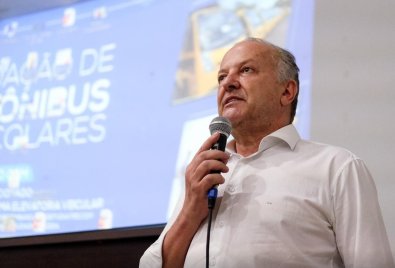 Captura de tela 2025-07-11 162541.jpg