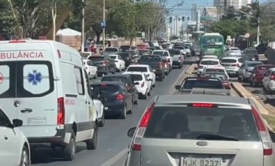 TRANSITO CUIABA.jpg