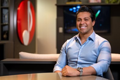 ELSON RAMOS (1).jpg