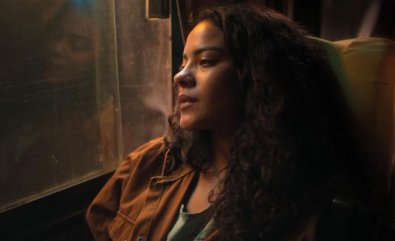 EDITAL PAULO GUSTAVO.jpg