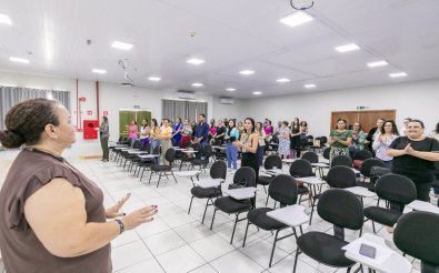 CURSO SAUDE CUIABA.jpg