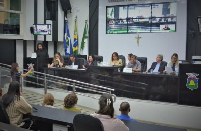 SESSAO CAMARA.jpg