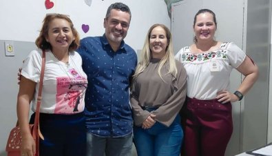 CONSELHO DA MULHER vg.jpg