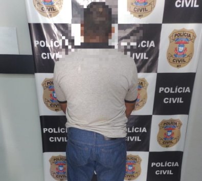 feminicida roo.jpg