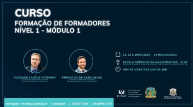 CURSO TJ.jpg