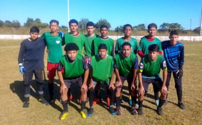 escolinha futebol vg.jpg
