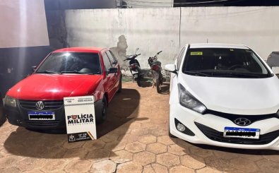 APREENSAO PM - CARRO.jpg