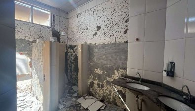 obras pronto socorro vg3.jpg