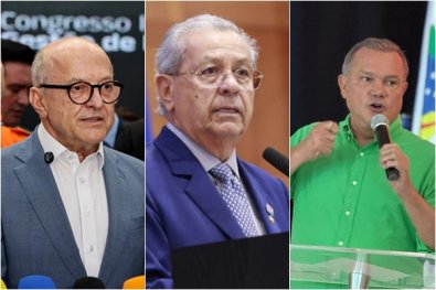 jayme, pivetta e fagundes.jpg