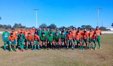escolinha futebol vg1.jpg