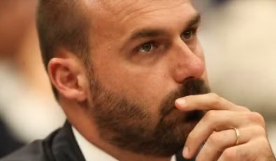 EDUARDO BOLSONARO.jpg