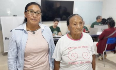 JUSTICA SEM FRONTEIRAS (1).jpg