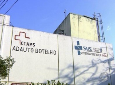 Adalto Botelho.jpg