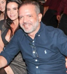 pauloaraujo-ikioi.JPG