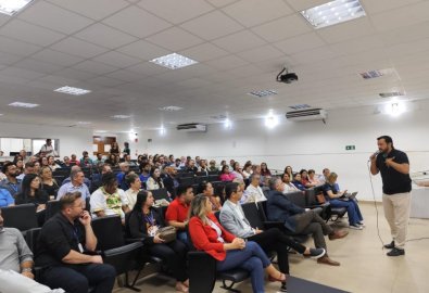 CURSOS TECNICOS MT.jpg