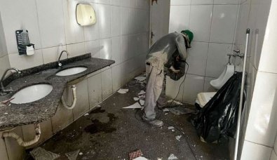 obras pronto socorro vg.jpg