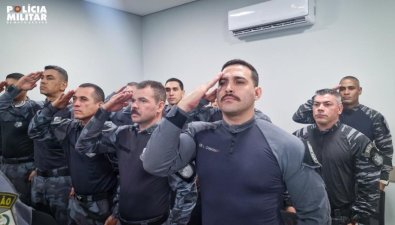 CAPACITACAO PM1.jpg