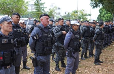 POLICIAMENTO EXPOAGRO.jpg