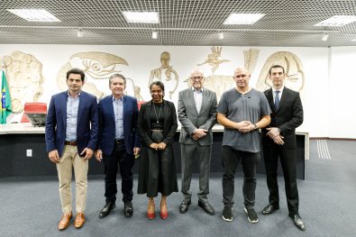 reuniao abilio tce trt pivetta