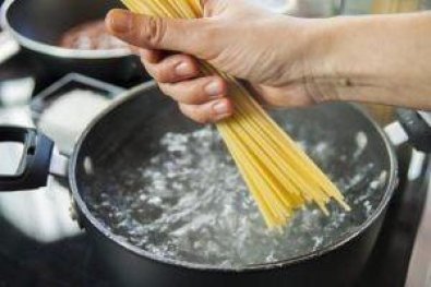 macarrao