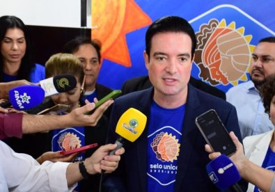 Leonardo Bortolin.jpg