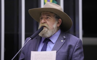 Nelson Barbudo