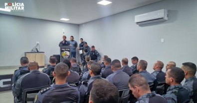 CAPACITACAO PM.jpg