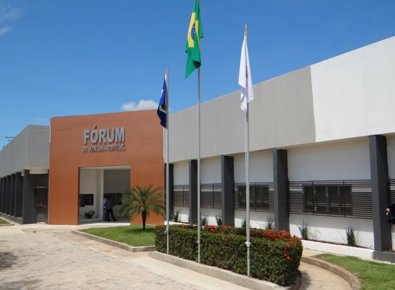 forum juara