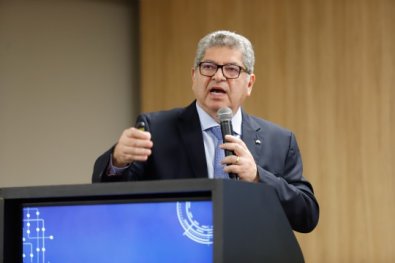 GUILHERME MALUF.jpg