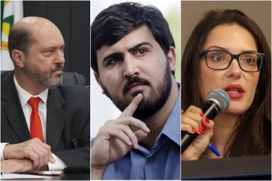 janaina, faiad, emanuelzinho.jpg