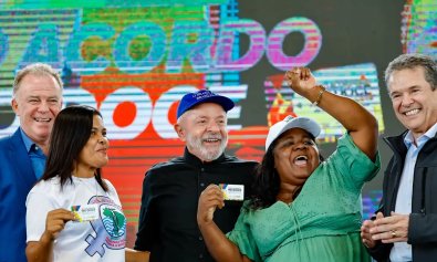 Lula Mariana.jpg
