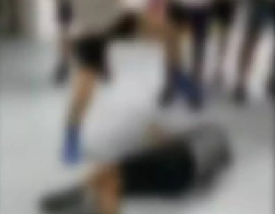 BRIGA ESCOLA.jpg