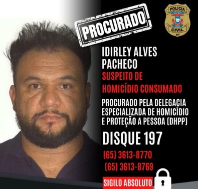 idiley procurado.jpg