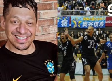 boi-volei.jpg