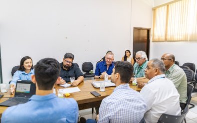 projeto-agricultura.jpg