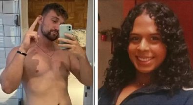TRANS-ASSASSINADA-CARMEN.jpg