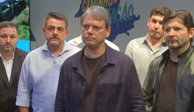 tarcisio.jpg