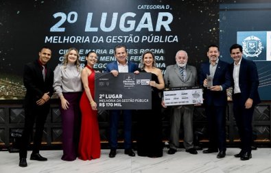 premio eficiencia.jpg
