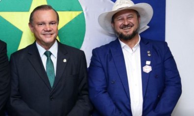 FAGUNDES-CATTANI.jpg