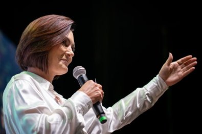 MICHELLE BOLSONARO.jpg